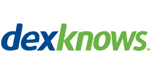 Visit our profile at DexKnows