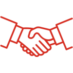 Family Owned and Operated