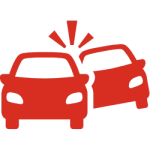 Independent Body Shop