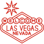 Local Las Vegas Business