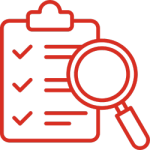 Proprietary Safety Process